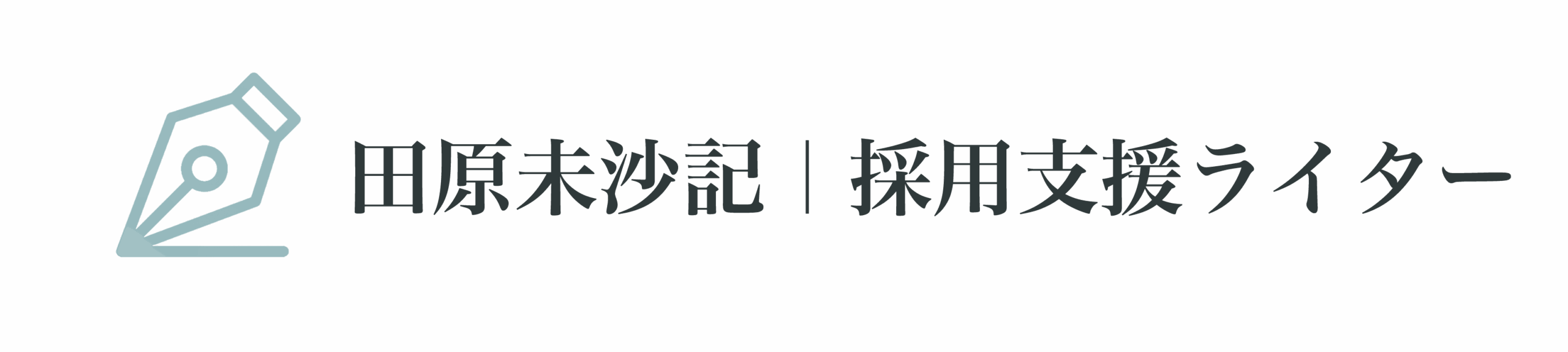 misaki-works